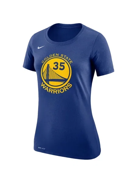 Pantaloni scurți Nike alergare cu talie înaltă în carouri albastru