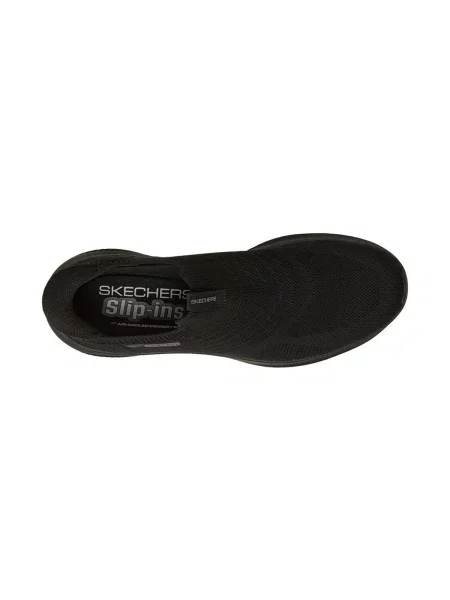 Tenisky Skechers