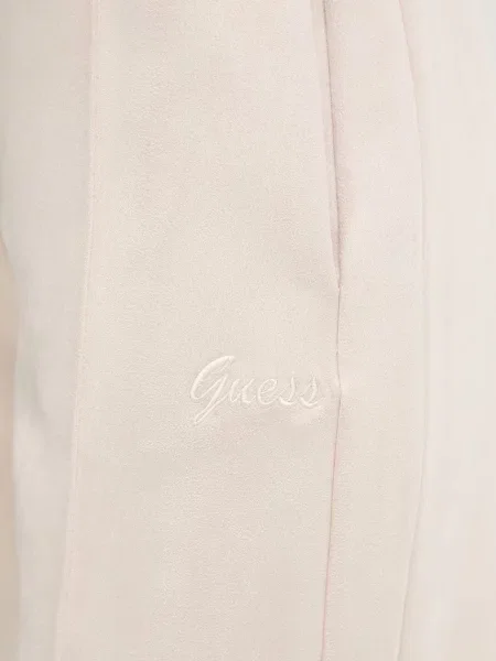 Штани Guess LIA