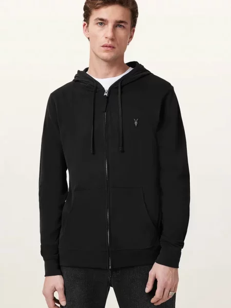 Свитер Allsaints