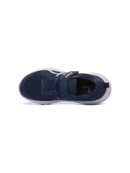 Tenisky Asics GT-1000 modrá