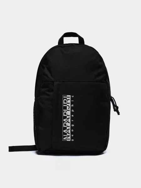 Рюкзак Napapijri черный