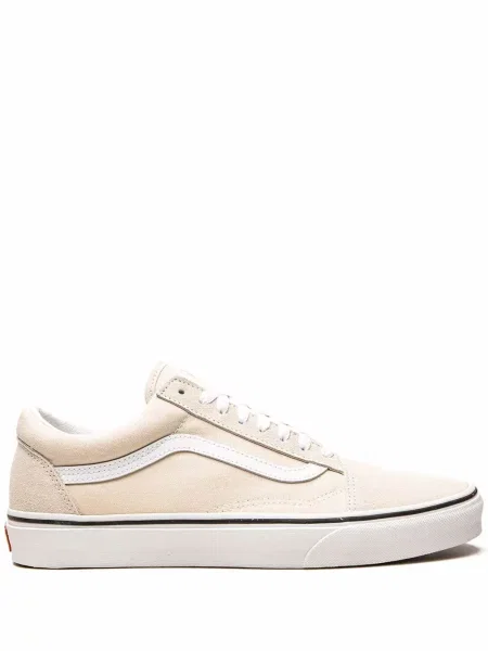 Sneakerși Vans Old Skool