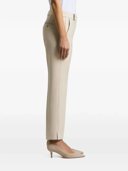 Pantaloni Peserico