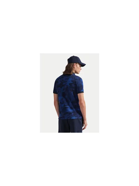 Polo majica Polo Ralph Lauren