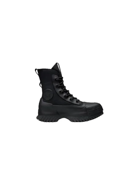 Pantofi Converse negru