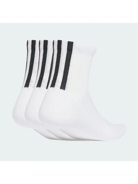 ADIDAS ORIGINALS Ponožky čierna biela
