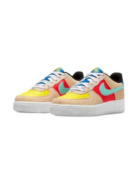 Sneakersy dziecięce Nike Air Force 1