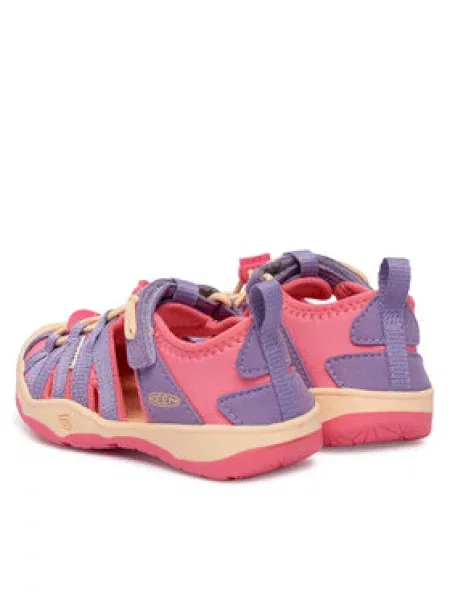 Sandale Keen Moxie Sandal Šarena