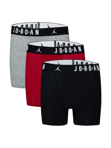 Детские боксеры Jordan