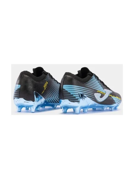 Pantofi Joma