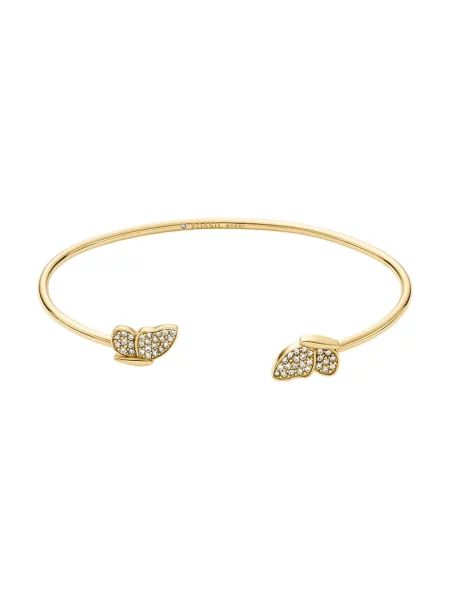 Браслет Fossil