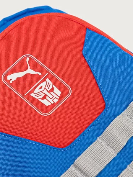 Детский рюкзак Puma