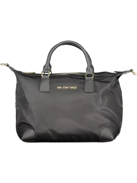 Geanta crossbody Valentino negru