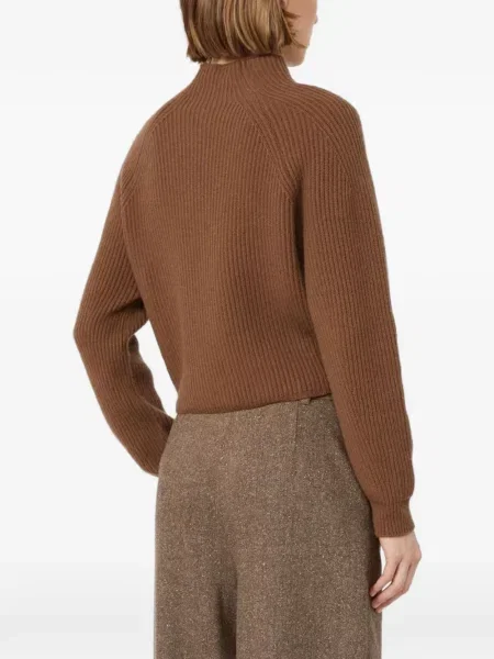 Pulover Max Mara maro