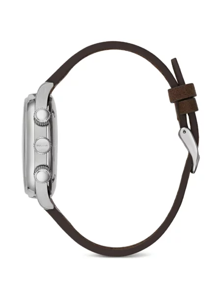Ceas Bulova negru