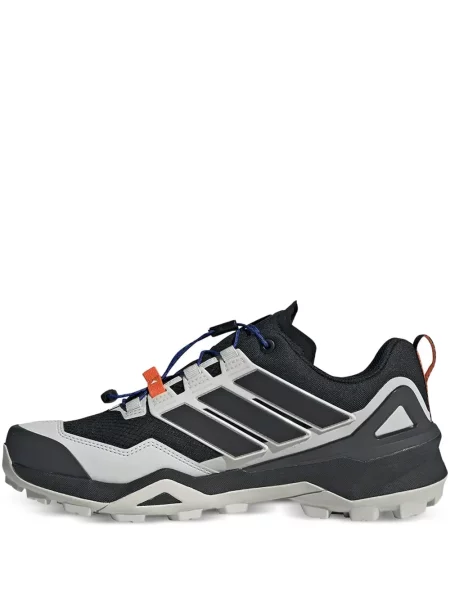 Bermuda kratke hlače Adidas crna