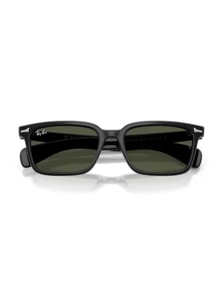 Солнцезащитные очки Ray-ban