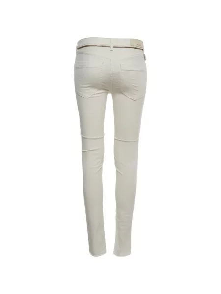 Blugi Zadig&voltaire