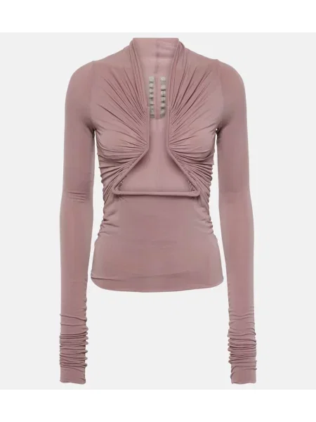 Top Rick Owens roz