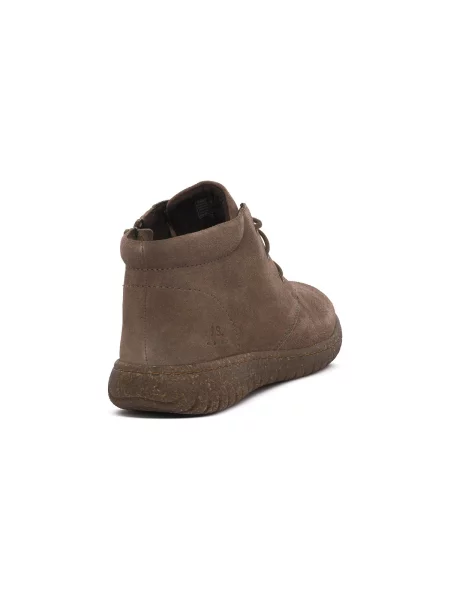 Pantofi Josef Seibel bej