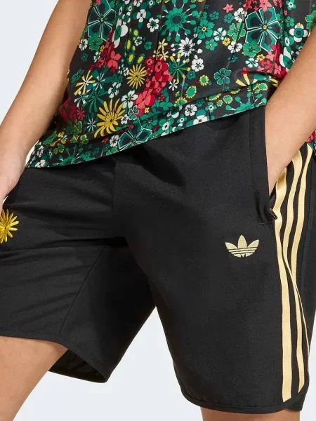 Детские шорты Adidas Originals