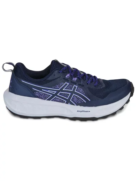 Pantofi alergare Asics GEL-SONOMA alergare albastru