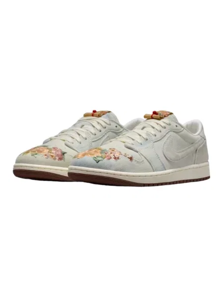 Fotbal pantofi Nike retro gri