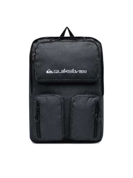 Quiksilver Hátizsák szürke