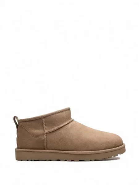 Botine Ugg clasici