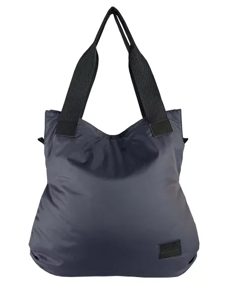 Сумка Exodus синяя