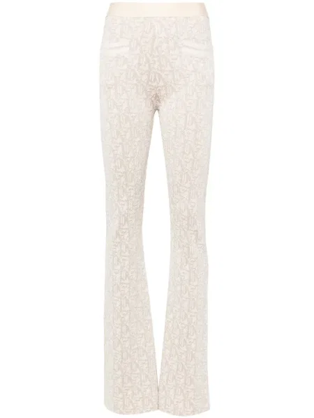 Pantaloni Palm Angels
