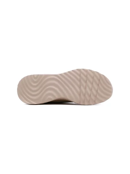 Tenisky Skechers