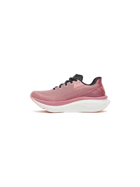 Pantofi Saucony alergare roz