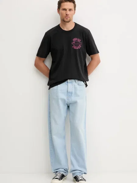 Футболка Hurley