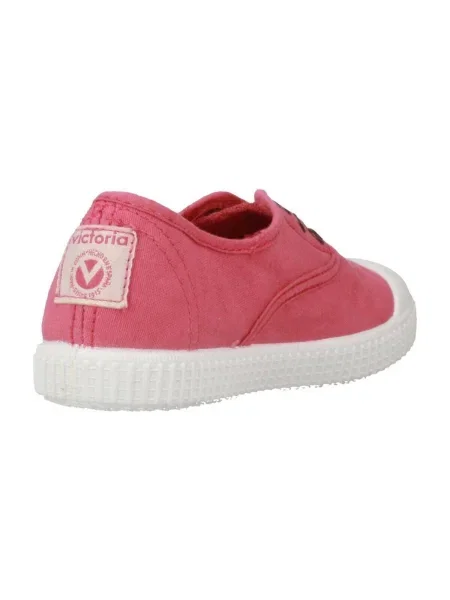 Pantofi copii Victoria roz