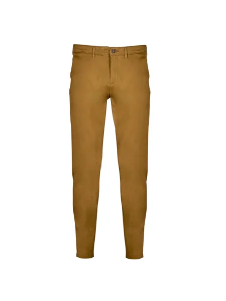Nohavice Jack & Jones
