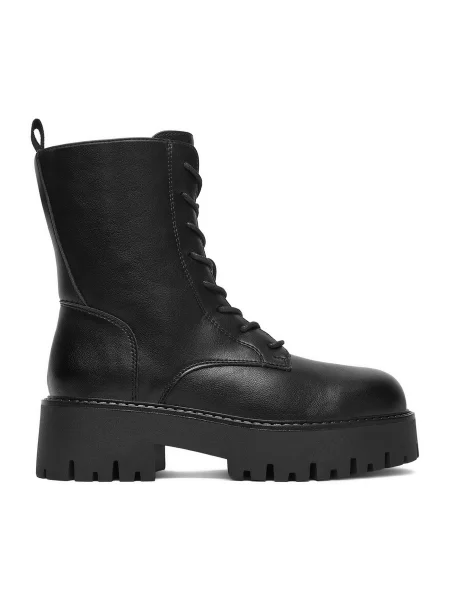 Ghete DeeZee negru