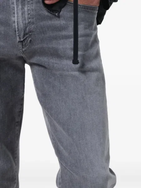 Traperice Citizens Of Humanity siva