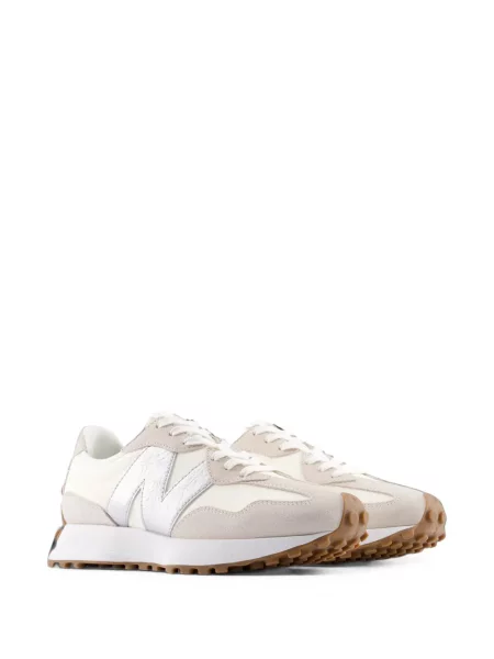Sneakerși New Balance 327