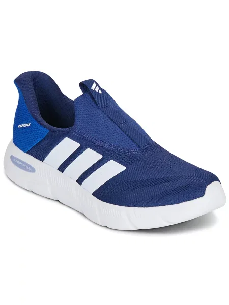 Pantofi Adidas albastru