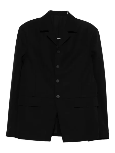 Sako Jacquemus černé