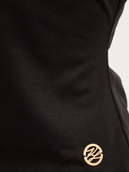 Karl Lagerfeld топ