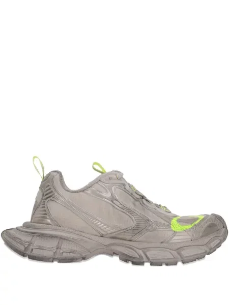 Sneakerși Balenciaga