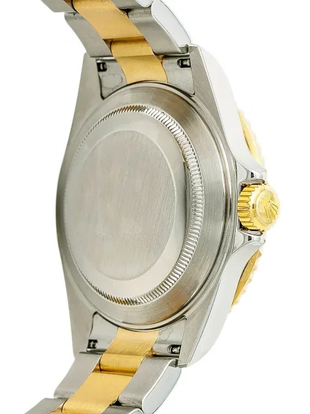 Ceas Rolex negru