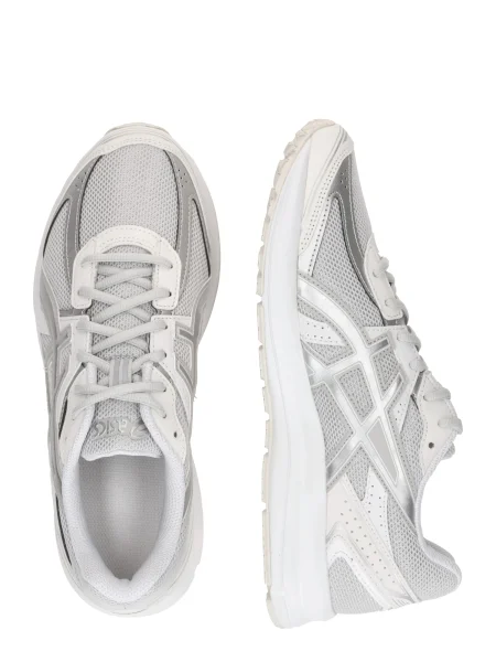 Sneakerși Asics Sportstyle alb