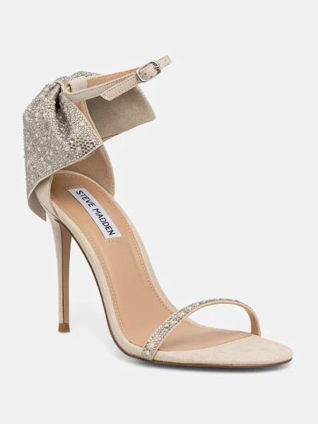 Steve Madden sandale Bellarosa-P bej