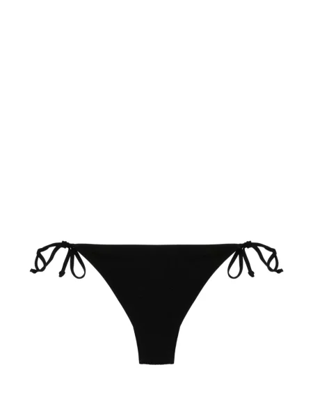 Bikini Bond Eye czarny