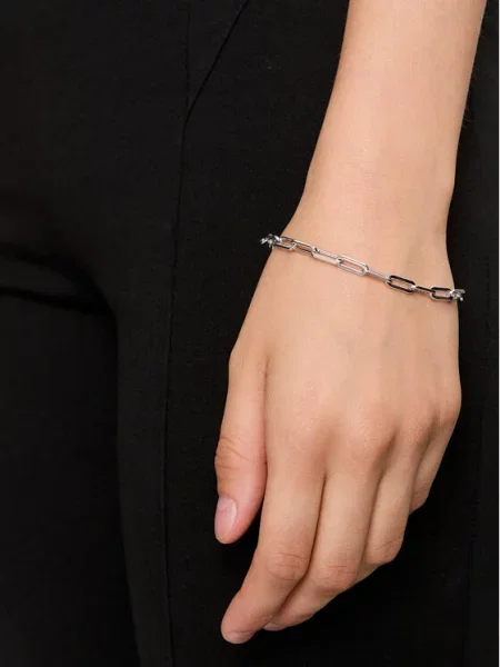 Βραχιόλι Michael Kors