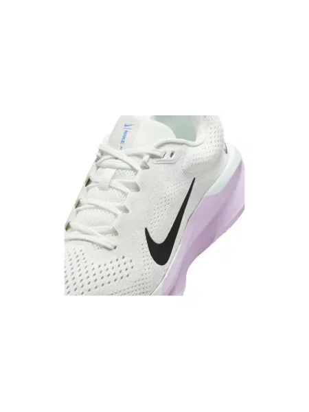 Pantofi Nike violet